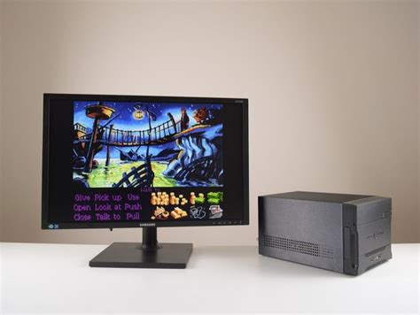 philscomputerlab|philscomputerlab monitor.
